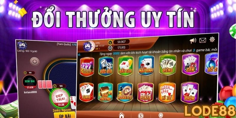 Trò chơi bắn cá cấp độ F8bet - F8bet