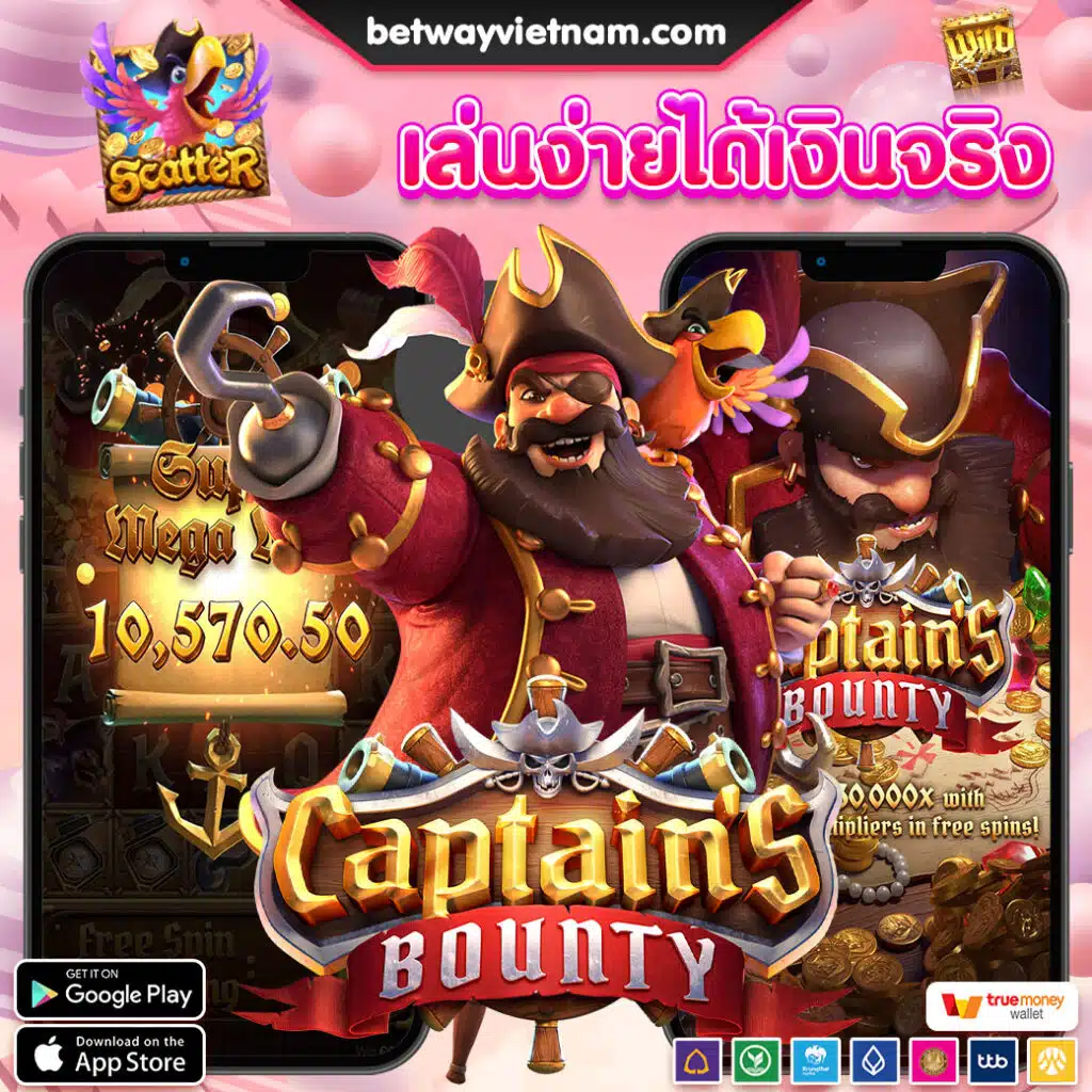 I9bet độc quyền cung cấp nhiều tựa game nổi tiếng - I9bet