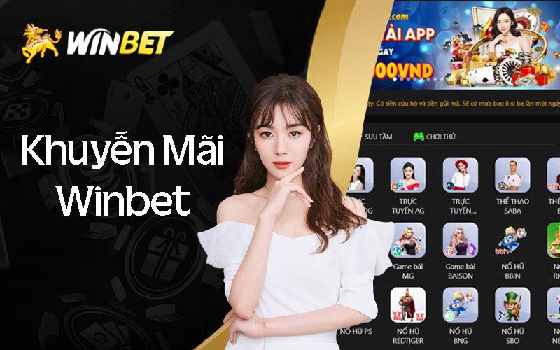 Tận hưởng ưu đãi cấp Rikvip cho lần gửi tiền đầu tiên của bạn - Rikvip