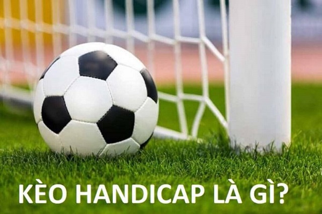 Những ưu điểm độc đáo chỉ có thể tận hưởng trên các trang web chơi game cấp One88 - One88