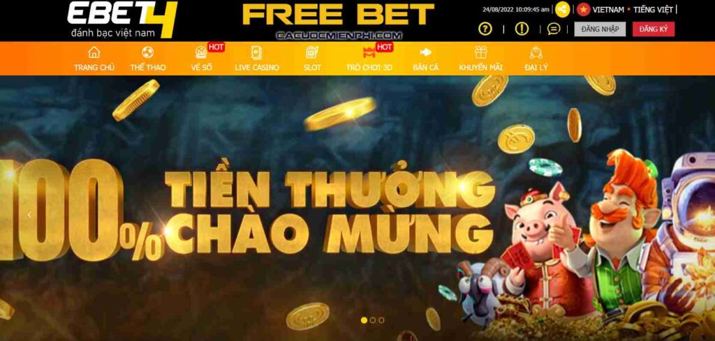 Câu chuyện về vụ lừa đảo Yue88 - Yue88