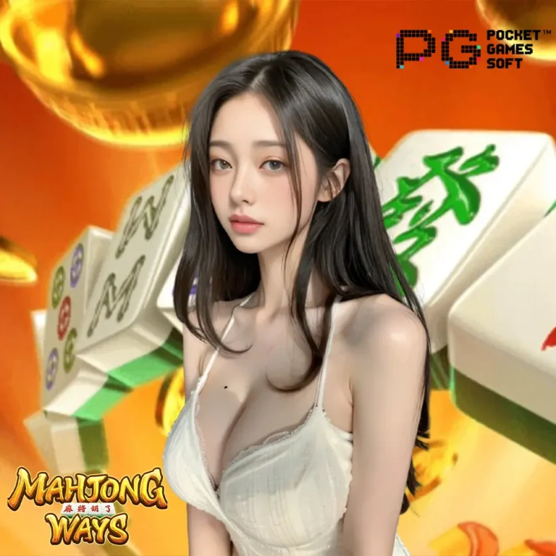 Fm88 cung cấp rất nhiều sản phẩm giải trí đa dạng - Fm88