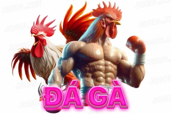 Các bước đăng nhập vào M8win - M8win