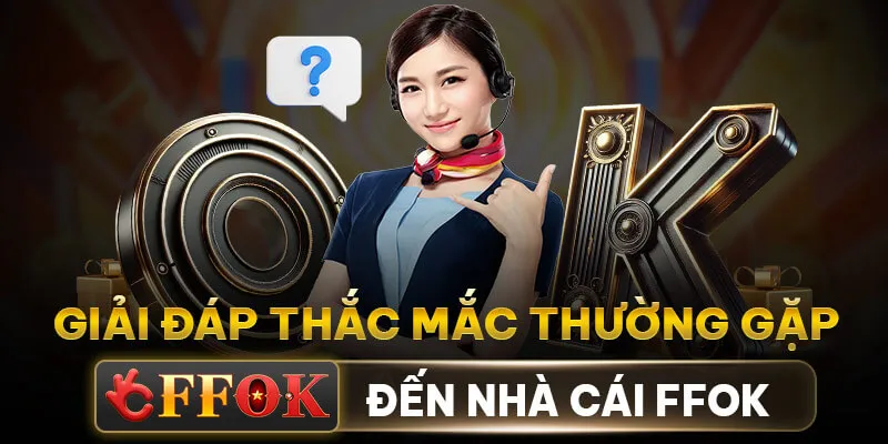 Những lợi thế độc đáo của một nền tảng cá cược thể thao uy tín đạt chuẩn Ok9 - Ok9