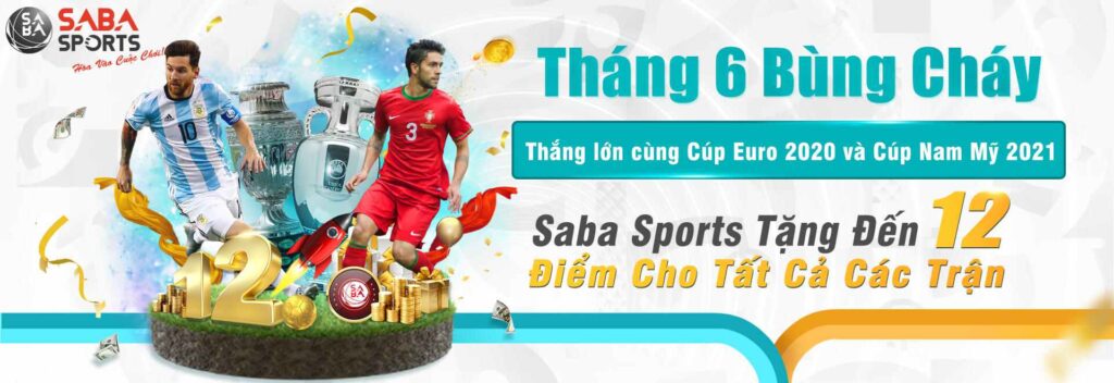 Phân tích chi tiết nền tảng Lk88 - Lk88
