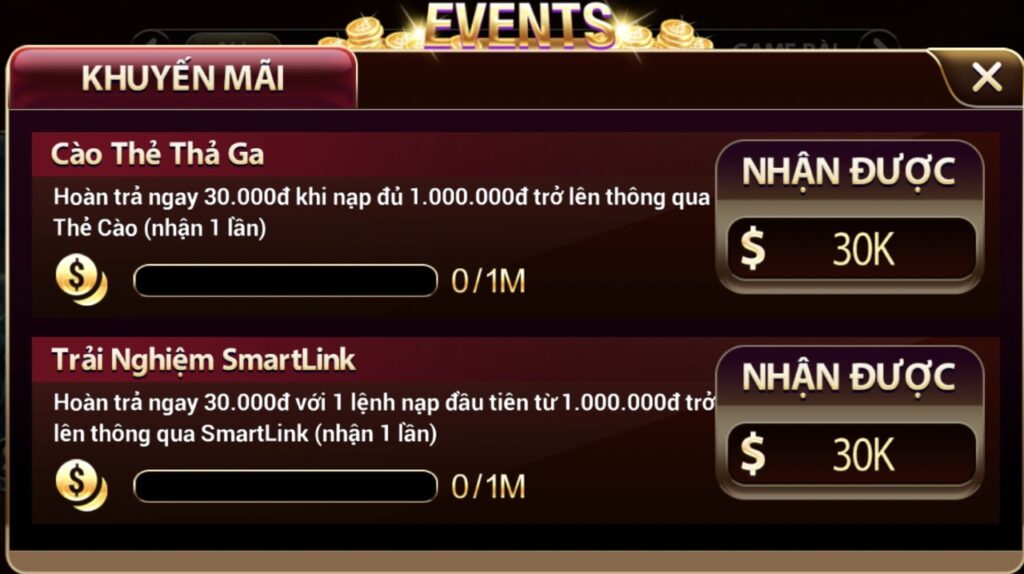 Game đá gà cấp độ F8bet tương thích với mọi hệ điều hành - F8bet