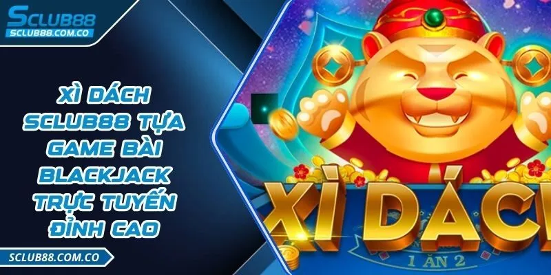 Các trò chơi được xếp hạng 888B có an toàn không? - 888B