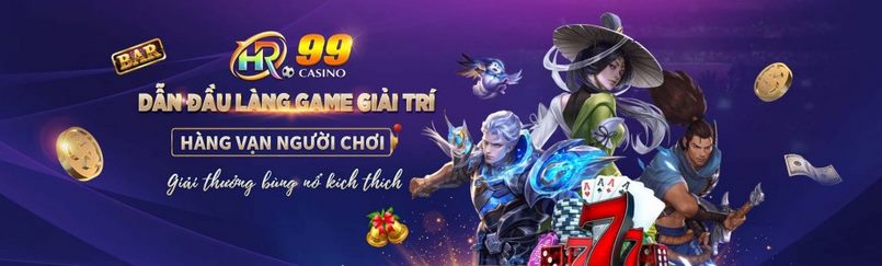 Ra mắt công nghệ 789Bet - 789Bet