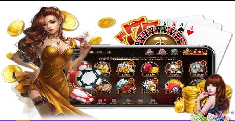 Lợi ích khi tham gia cá cược trên trang web xổ số Ww88 - Ww88