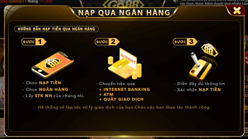 Ba hoạt động quảng bá phổ biến nhất của F8bet - F8bet