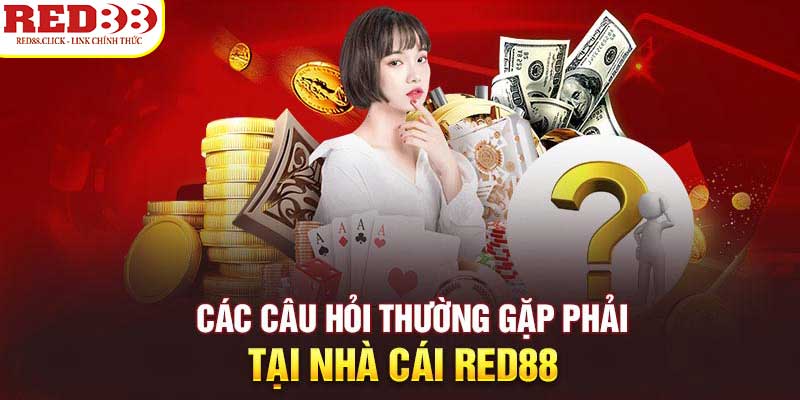 Các tùy chọn di động Gnbet luôn sẵn sàng - Gnbet