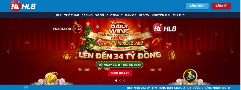 Bài đánh giá chi tiết về những ưu điểm của trang web cổng thông tin 88Go Games - 88Go