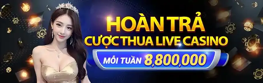 Hãy tham gia trang web xổ số Bk8866 được thiết kế dành riêng cho người mới bắt đầu - Bk8866
