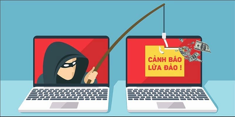 777Loc là một trong những cổng game phổ biến nhất năm 2026 - 777Loc