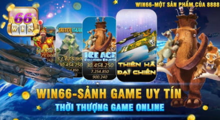 Xếp hạng Win777, mức cao nhất trong lĩnh vực vận động hành lang thể thao - Win777