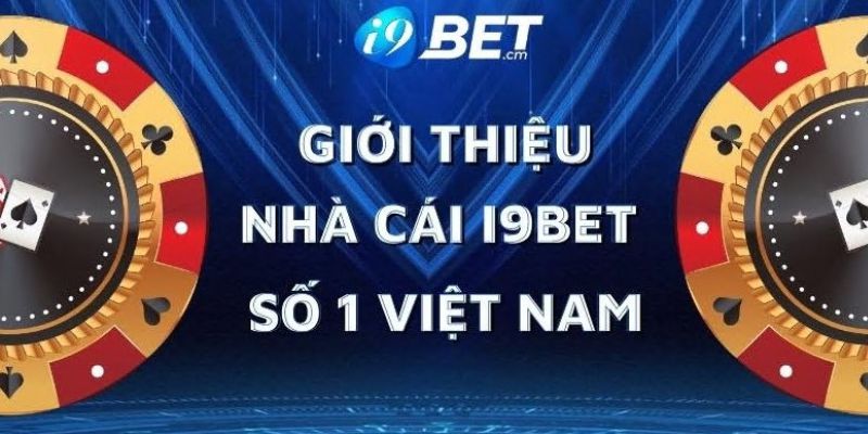 Hạn chế của trang web cổng game 999Bet - 999Bet