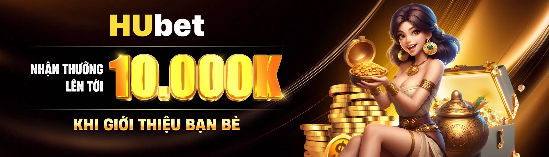 1Xbet cung cấp các đơn vị xử lý thông tin linh hoạt - 1Xbet