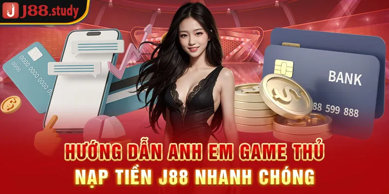 Chứng chỉ trình độ Da88 cho phép bạn thi đấu ở bất kỳ địa điểm nào - Da88