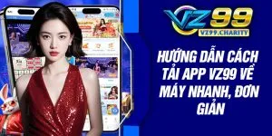 Liên kết tải xuống trình duyệt an toàn Xo88 - Xo88