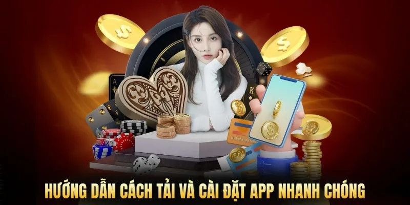 Phúc lợi Sbty - Sbty
