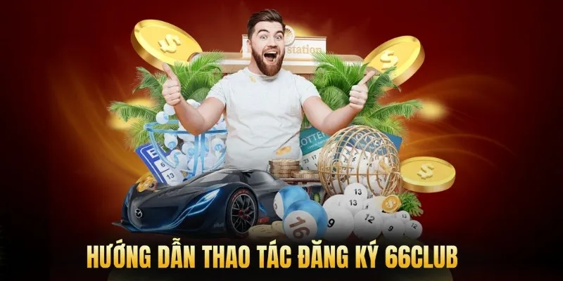 Nhận ngay điểm Jun 88 miễn phí để chơi các trò chơi slot trực tuyến phổ biến - Jun 88
