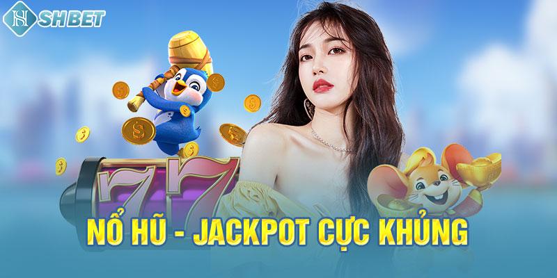 Công ty game cấp Ffok - Ffok
