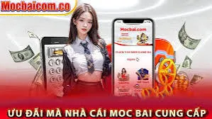 Sự kiện này sẽ tặng mã Win789 - Win789