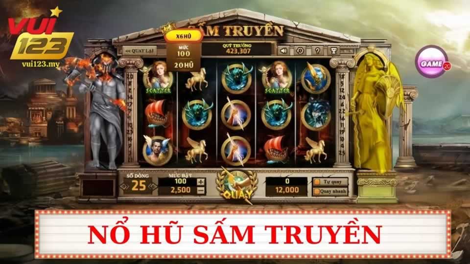 Tải xuống St666 2026: APK 65MB miễn phí | Phần thưởng di động 3000 loại tiền thật - St666
