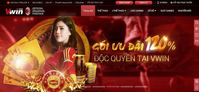 Tại sao bạn nên chọn trở thành nhà phân phối Ku11? - Ku11