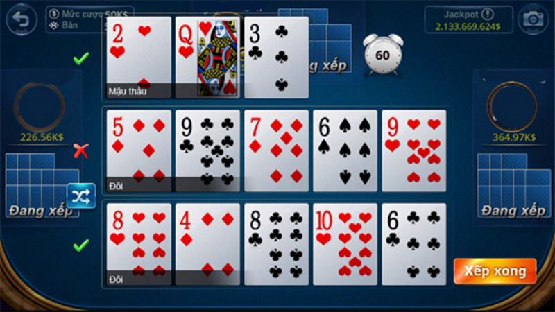 Các bước để gia nhập 868Vip - 868Vip
