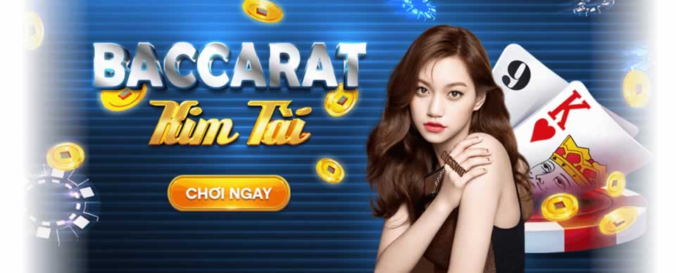 Việc đăng ký tài khoản trên trang web Manbetx Games có yêu cầu thanh toán không? - Manbetx