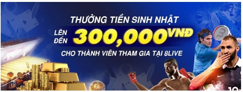 Khám phá thư viện trò chơi chất lượng cao và phong phú đạt chuẩn M88 - M88