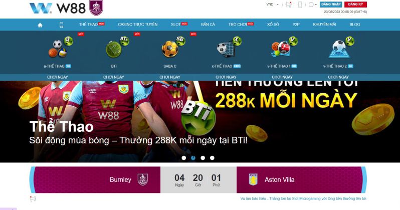 Những lợi ích tổng thể khi rút tiền từ Ngân hàng Rr88 - Rr88