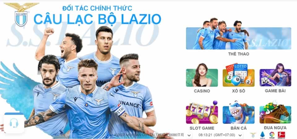 9Fun là trang web chơi game xúc xắc trực tuyến hàng đầu tại Việt Nam - 9Fun