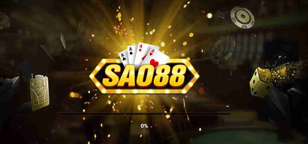 Giải vô địch và sứ mệnh Awin68 - Awin68