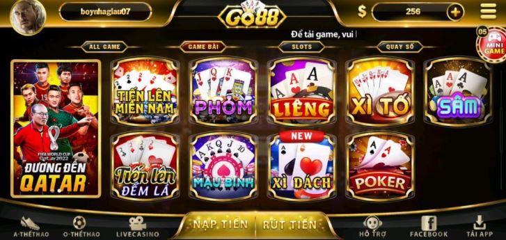 Ưu đãi đặc biệt: Máy đánh bạc 18Win tặng kèm 50000 đô la tiền thưởng! - 18Win