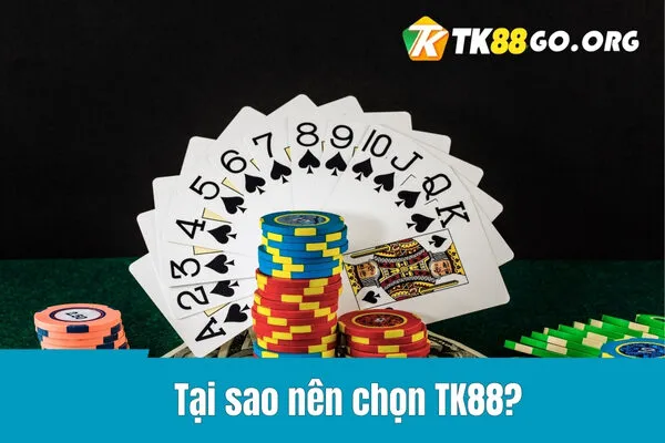 Chính sách bảo mật VIP Fm88 - Fm88