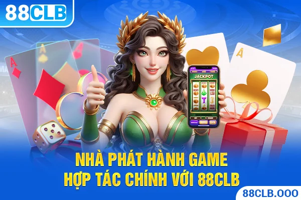 Đánh giá xem xếp hạng Ok22 có đại diện cho tiêu chuẩn của một công ty game uy tín hay không - Ok22