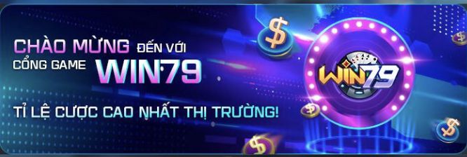 Tận hưởng trải nghiệm chơi game mượt mà tại 85Bet Philippines - 85Bet