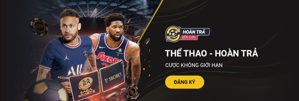 Nạp tiền vào tài khoản trực tuyến tại Sv388 - Sv388