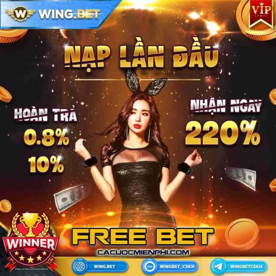 Abc8 hiện đang tiến hành một số hoạt động quảng bá - Abc8