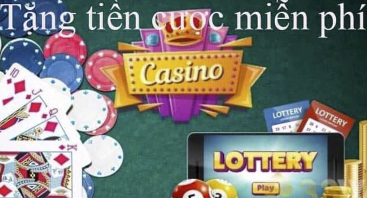 Đánh giá game trên website ở cấp độ One88, các chương trình khuyến mãi và giảm giá game - One88