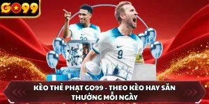 11Vn là một thương hiệu hàng đầu và uy tín tại Việt Nam - 11Vn