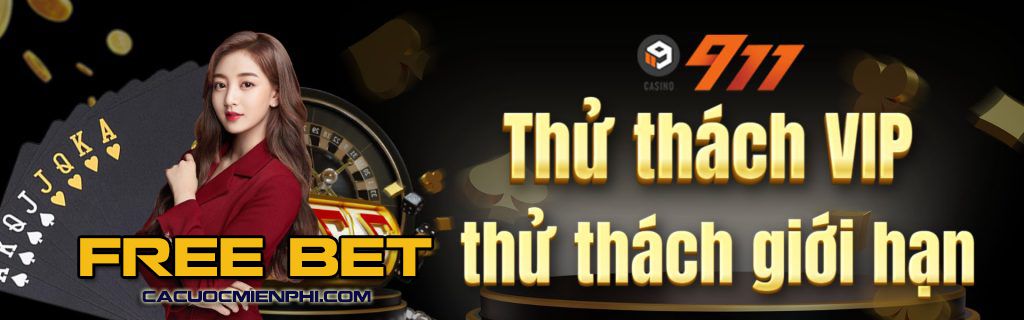 Hướng dẫn đăng ký tài khoản Zm88 chỉ trong 1 phút - Zm88