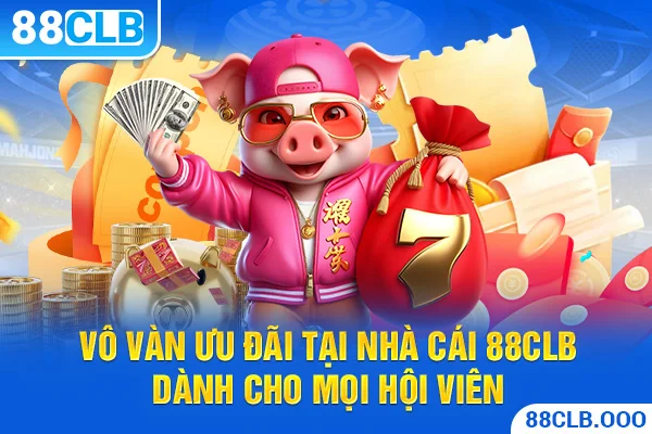 Các bước nạp tiền và đổi điểm cá cược tại Công ty Bigboss Gaming - Bigboss