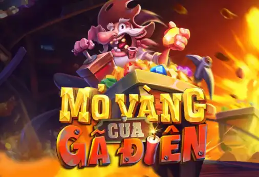 Việc đăng ký với Bongdalu chỉ cần ba bước đơn giản - Bongdalu