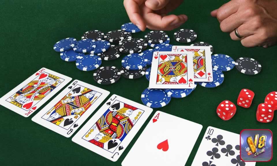Trận đấu bóng đá cấp độ Laucuagame là như thế nào? - Laucuagame