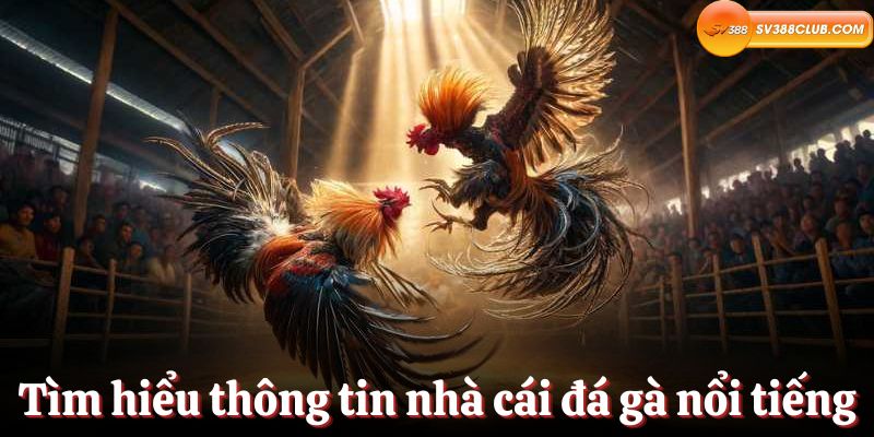 Tôi có cần phải trả phí để mở tài khoản game cấp 99Ok không? - 99Ok
