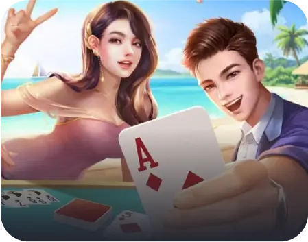 Một số tựa game Pkwin hấp dẫn nhất - Pkwin