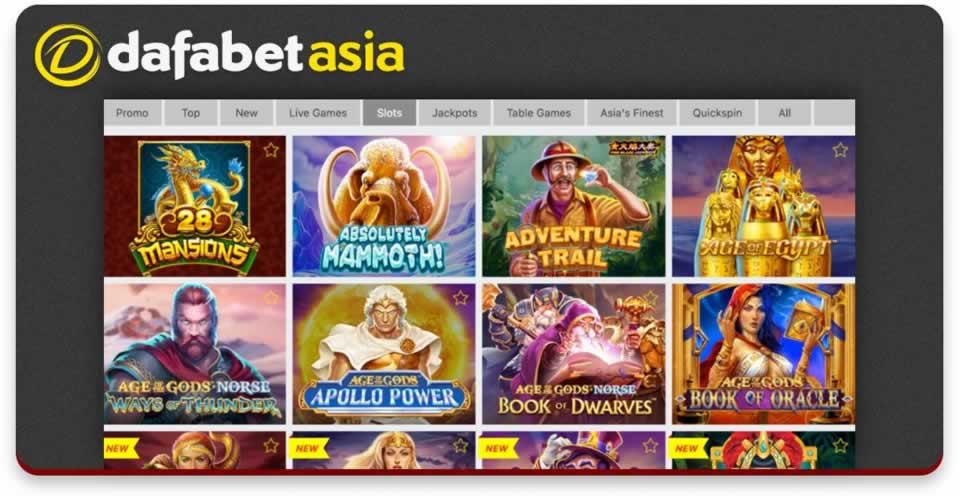 11Bet King chi trả tiền thưởng cho người chơi như thế nào? - 11Bet